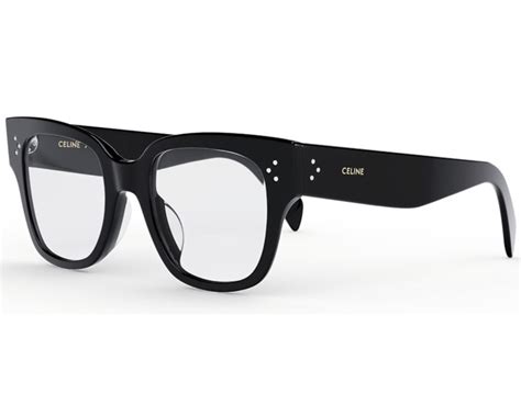 lunette de vue celine 2021|lunette celine vue.